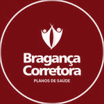 Bragança Corretora